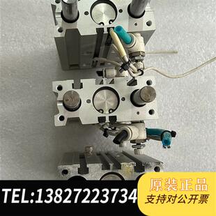 A93气缸 全新库存正品 MGPL20 全新议价 SMC