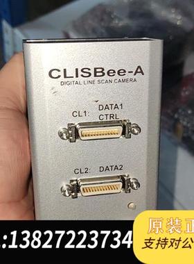 全新库存XCM4085DLMT4-V1-F-N 议价议价全新议价