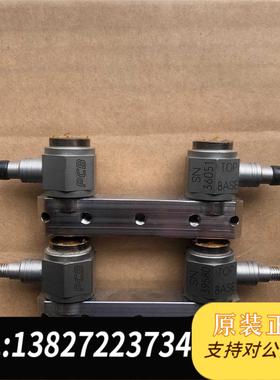 全新原装PCB 传感器 208M178传感器 震动传感器需询价