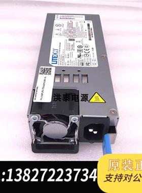 全新库存浪潮SA5212M4,NF5270,NF5280M5服务器电全新议价