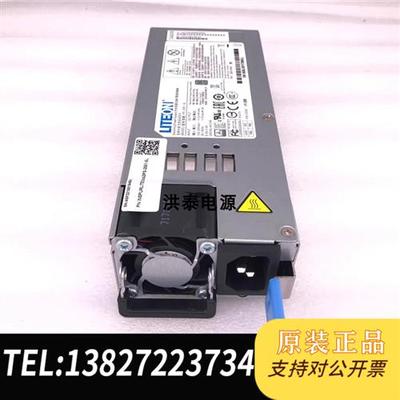 全新库存浪潮SA5212M4,NF5270,NF5280M5服务器电全新议价