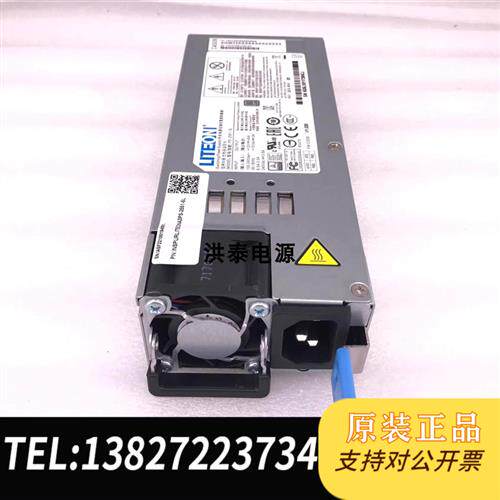 现货原装原装浪潮SA5212M4NF5270NF5280M5服务器电议价