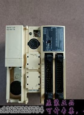 库存plc控制器TWDLMDA40DUK,TWDNOZ48需询价