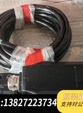 全新库存MAN No .:5247348-8 D1FPE5OMB9N全新议价