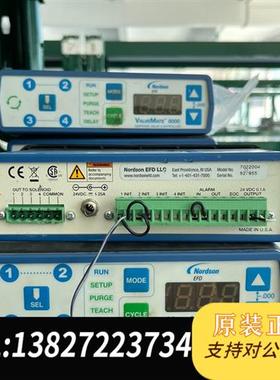 全新库存品牌:VALVEMATE()全新议价