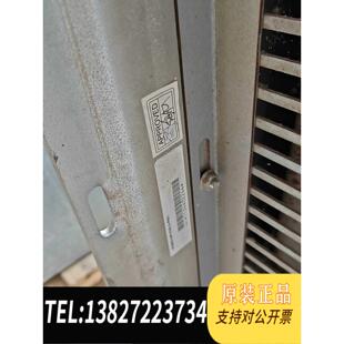 全新原装ABB800变频器 ACS800-04P-0320二百五需询价