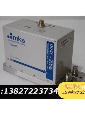 全新原装DPCA51T51C611 He 50SCCM需询价