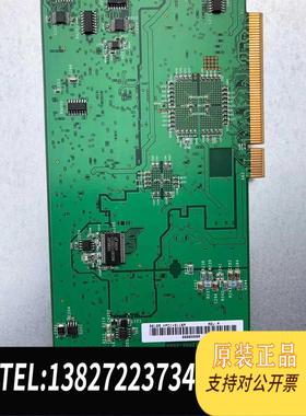 全新原装 MADE IN U.S.A. 2205 KPCI-3116A REV .A 新需询价