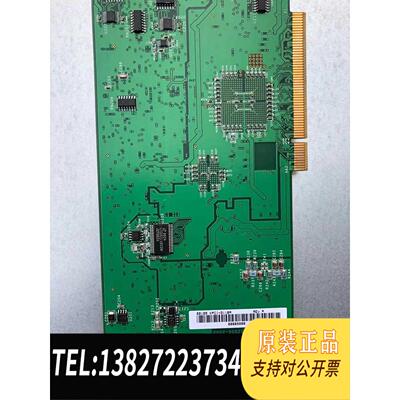 全新原装 MADE IN U.S.A. 2205 KPCI-3116A REV .A 新需询价