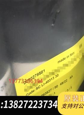 全新库存意大利阿托斯插装阀现货SCLI-40313 30全新议价