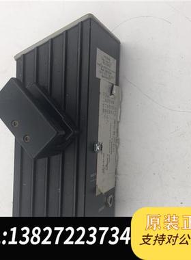 全新库存SIPEL真空泵V8100A-220 SMD-VAC-HP全新议价