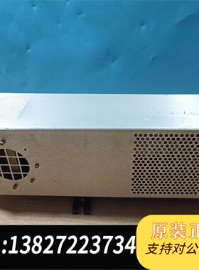 全新原装 5517D-C19 激光干涉仪 402需询价