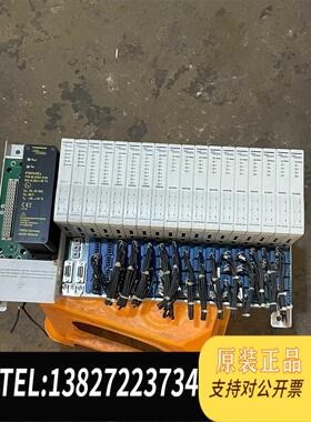 全新原装TURCK模块 PSD24Ex ，需询价