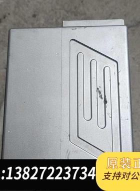 全新原装SCANcube10振镜1064nm需询价