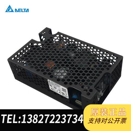 现货原装MDS-300APB24AEMDS-300ADB24AA议价