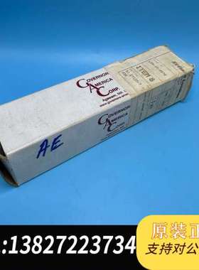 GAC美国原装速度传感器 MSP6732C需询价