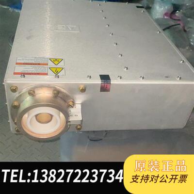 全新库存AE Fortgeschrittene Energie RF全新议价