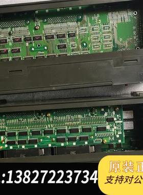 全新库存Q4ACPU   Q3ACPU全新开封未使用议价出全新议价