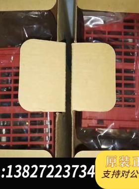 日本Q64PN Q61P Q62P Q63RP  A1需询价