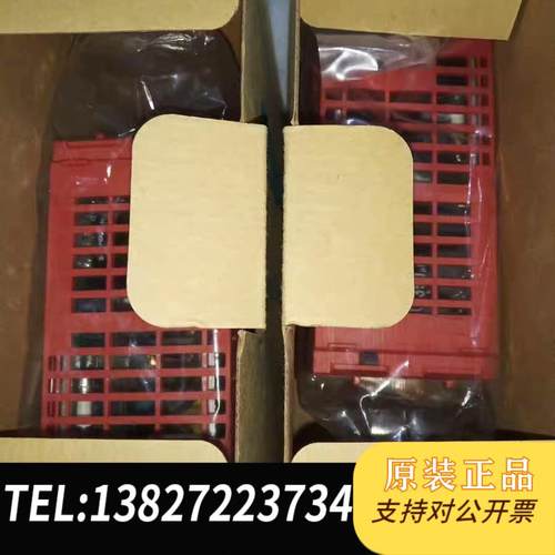 日本Q64PN Q61P Q62P Q63RP  A1需询价