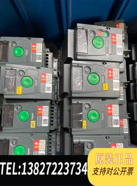 全新原装变频器ATV310H075N4A ，，需询价