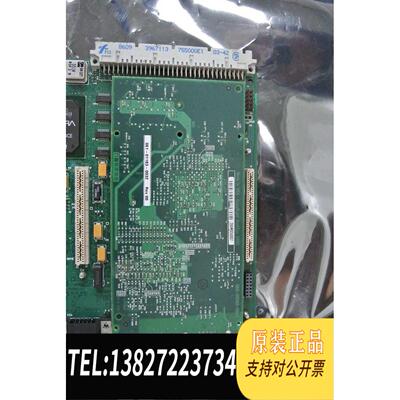 全新原装Radisys锐德世板卡061-01183-0032、0需询价
