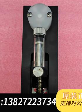 全新库存Cavro帝肯注射泵 自动进样组件加样器2.5ml,拆全新议价