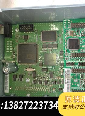 讯达电梯变频器3600专用主板  PC00661C  PC00761D  专业测需询价