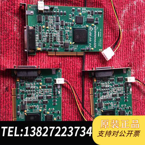 现货原装 迈创MATROXY7501迈创MATROXMETE 议价
