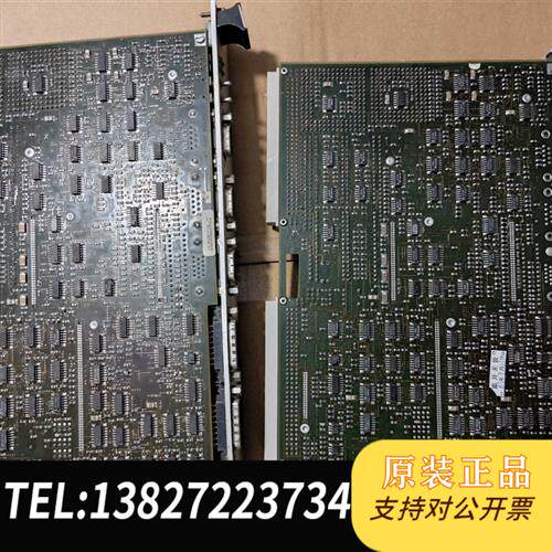 全新库存ICOS板卡MVS100实物拍摄请看图片,拆机,有需要全新议价