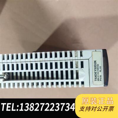 全新库存TSXDEY32D2K  TSXDSY32T2K现货成色给力全新议价