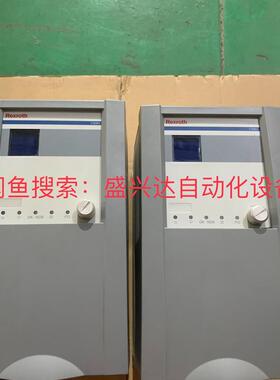 拧紧驱动CS351E-DCS351二手拆机实物拍摄,质需询价