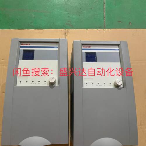 拧紧驱动CS351E-DCS351二手拆机实物拍摄,质需询价