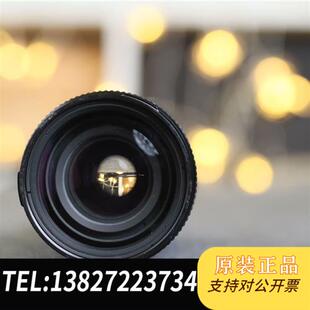 300mm SP60 F3全新议价 TAMRON 全新库存手动名镜23A
