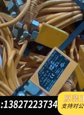 全新库存OJ5026德国IFMOJP-FPKG/SO/AS全新议价