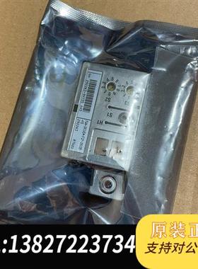 全新库存DKC固件 FWA-ECODR3-CRP-01VRS-全新议价