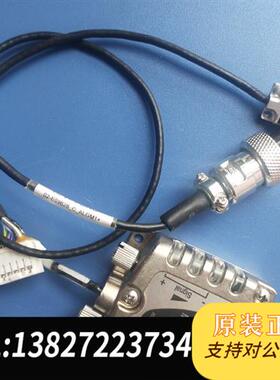 全新库存02-E09628,全套,二手,分开出售也行!全新议价