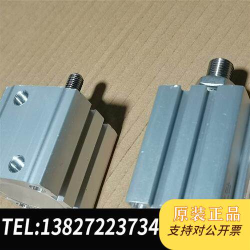 原装正品 出售费斯托气缸ADN-40-10-A-P-A-C和DPCS- 现货议价