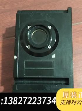 全新库存大族激光机 激光功率探头 LFB01-001A,成色漂亮全新议价