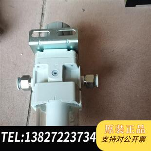 总共8个 有3个表没全新议价 03BG 全新库存过滤减压阀AW40