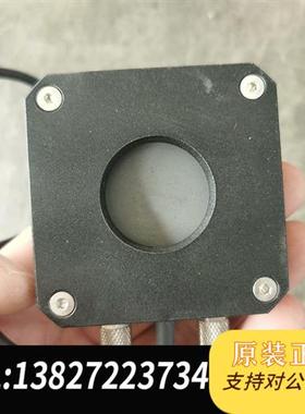 全新库存意大利 Laserpoint 激光功率计 激光功率计探头C全新议价