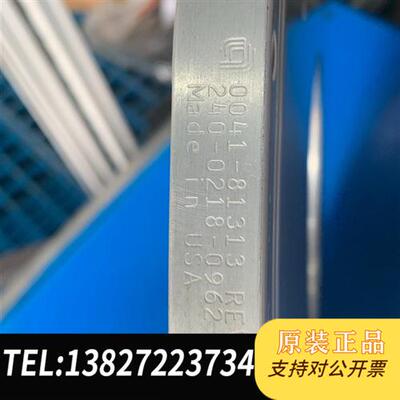 全新库存AMAT 0041-81313 二手现货议价全新议价