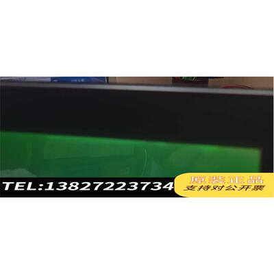 全新原装台达触摸屏DOP-B08E515，，。触摸需询价