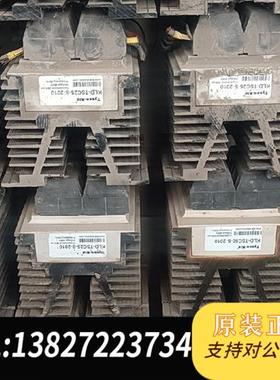 全新库存拆机帝森克罗德tysen-kld全新议价