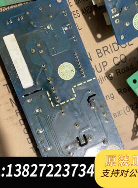 正弦m600-030-3bf、sine300-fan-pow需询价