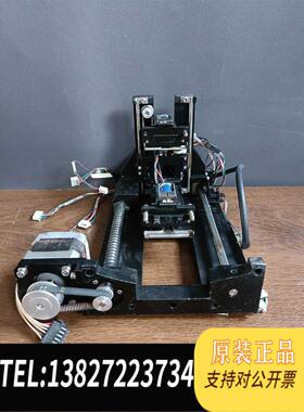 全新原装工业设备 配件 SST42D2120 /1需询价