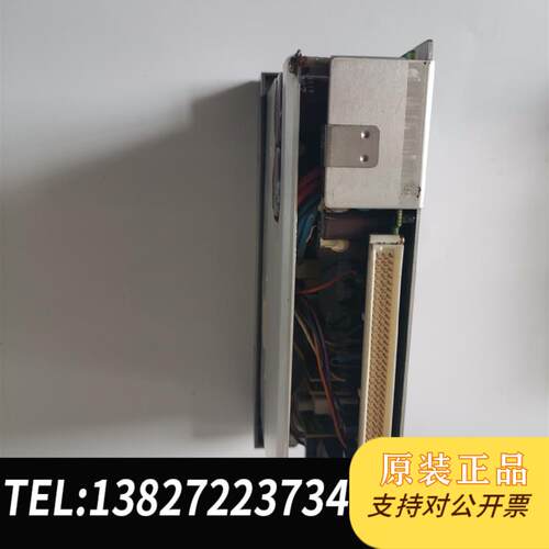 PD19A二手拆机  成色很好需询价