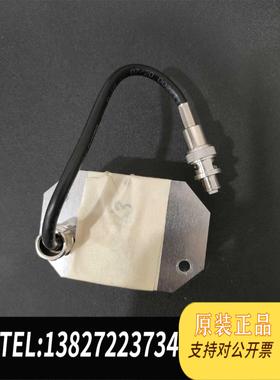 全新原装赛默飞盖革计数器5014i 5030i检测器105869-需询价