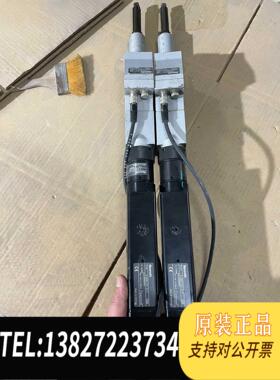 全新原装力士乐拧紧电机0608701017。0.11Nm/A。现需询价