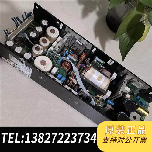 全新库存拆机二手PHILIPS   PE  PICO模压电源:全新议价